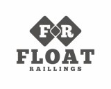 /public/logoimage/1556015024Float Raillings Logo 8.jpg